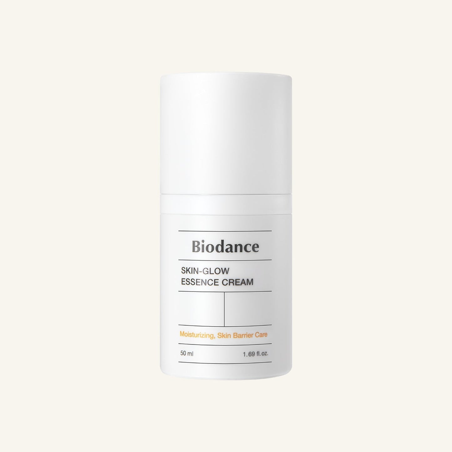Skin Glow Essence Cream