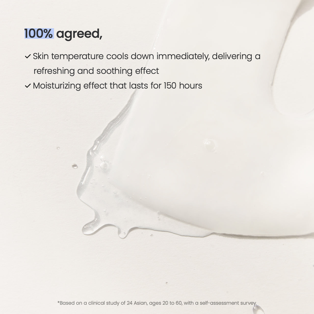 Hydro Cera-nol Real Deep Mask