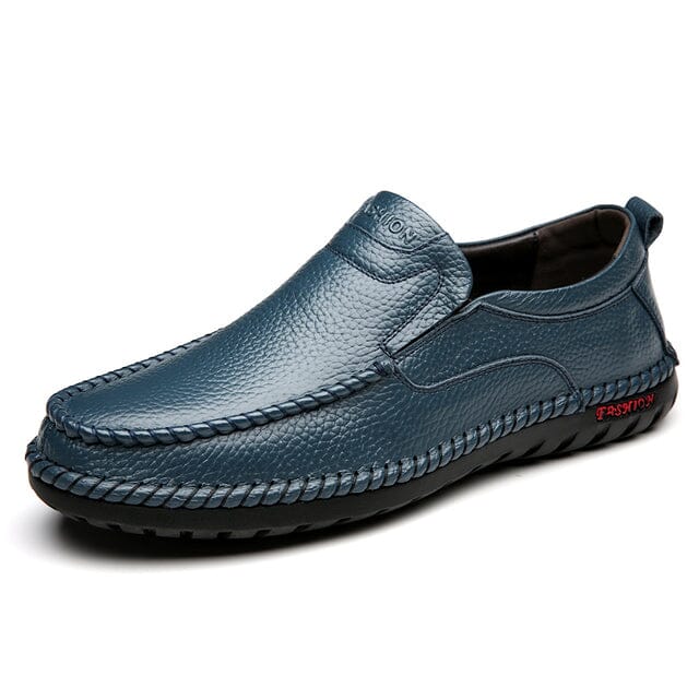 Chaussures orthopédiques confortables