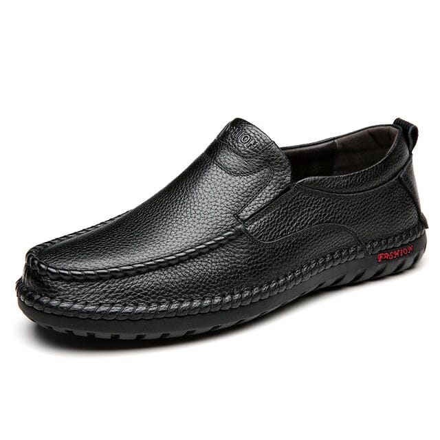 Chaussures orthopédiques confortables
