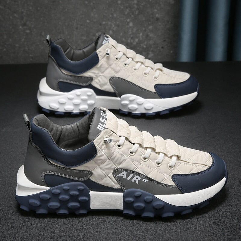 Air Cross | Orthopaedic Comfortable Shoes