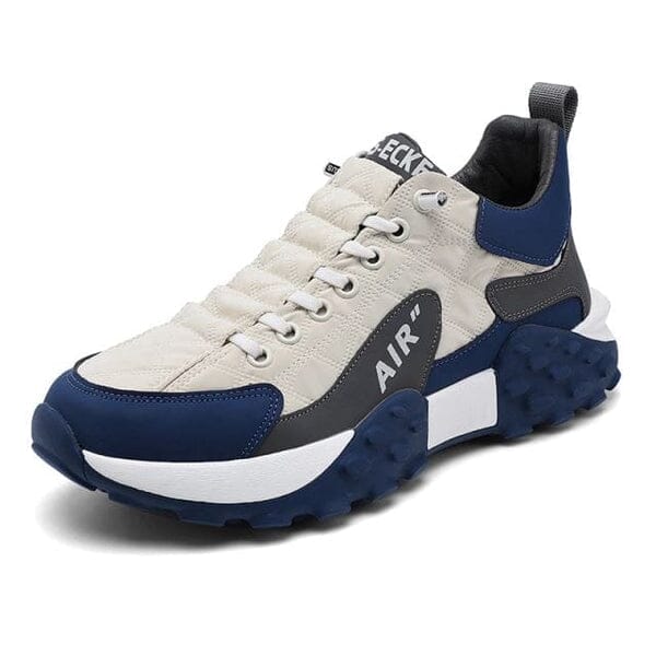 Air Cross | Orthopaedic Comfortable Shoes