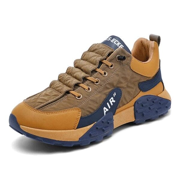 Air Cross | Orthopaedic Comfortable Shoes