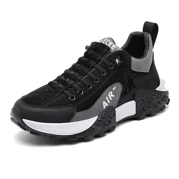 Air Cross | Orthopaedic Comfortable Shoes