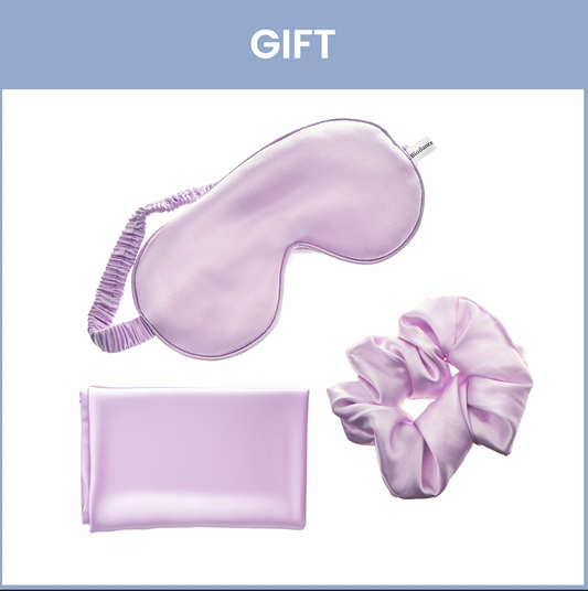 [gift] PDRN Sleep Kit
