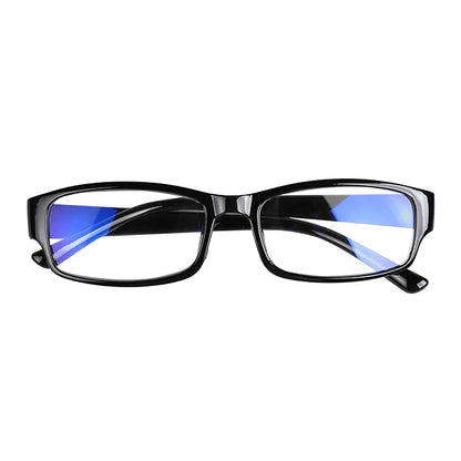 Smart Glasses Onevision - Ocular Revolution (Unisex)