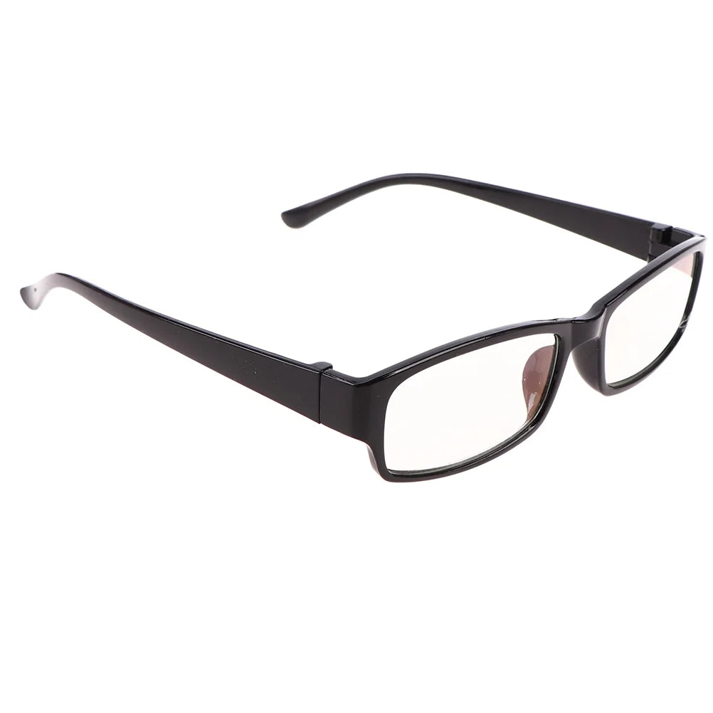 Smart Glasses Onevision - Ocular Revolution (Unisex)