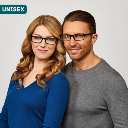 Smart Glasses Onevision - Ocular Revolution (Unisex)