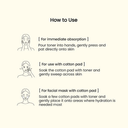 First Synergy Toner