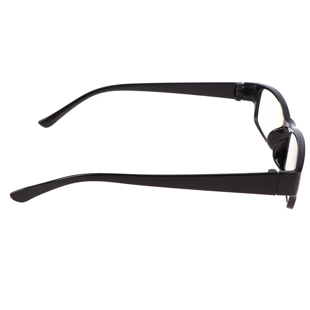 Smart Glasses Onevision - Ocular Revolution (Unisex)