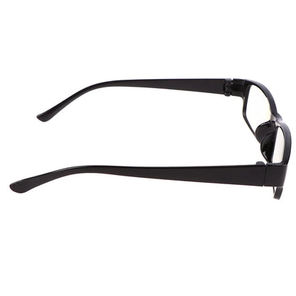 Smart Glasses Onevision - Ocular Revolution (Unisex)