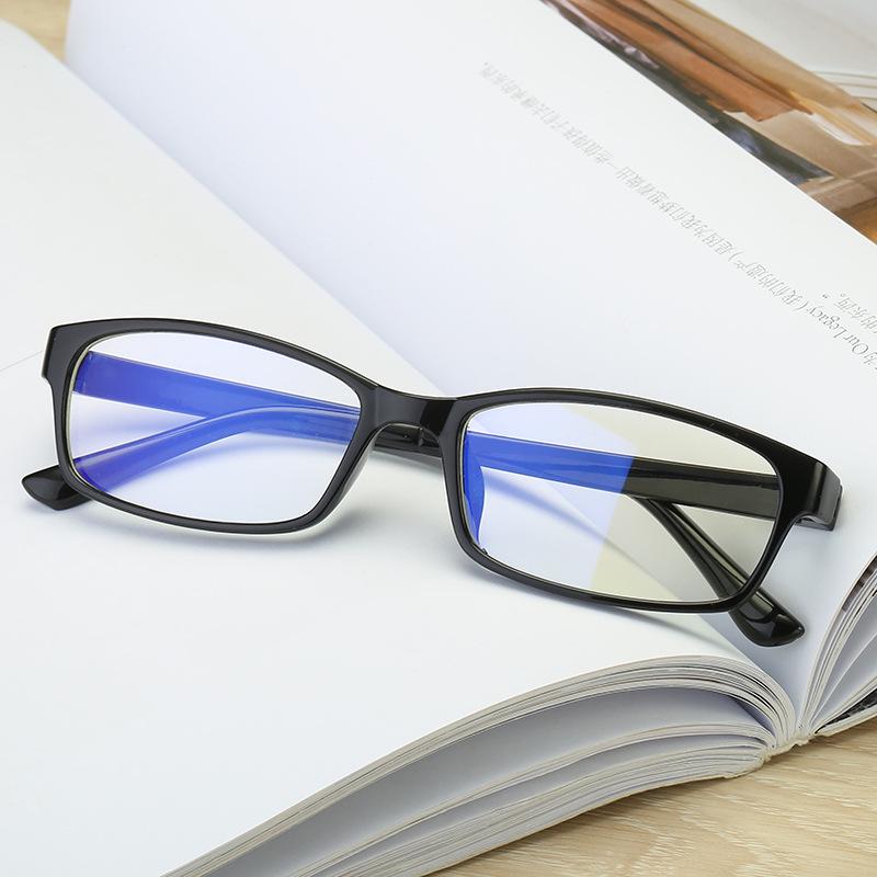 Smart Glasses Onevision - Ocular Revolution (Unisex)